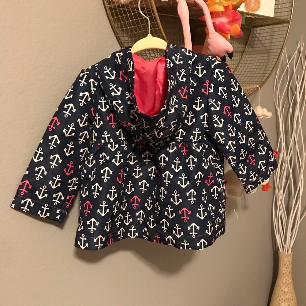 Gymboree - Picture 2 of 4